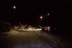 snow_01.jpg