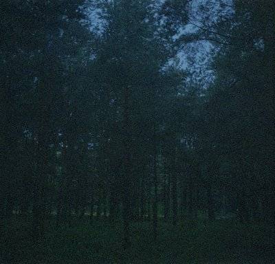 peene02.jpg