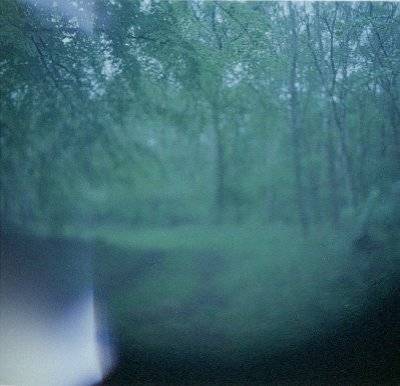 peene05.jpg