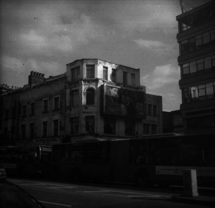 bw07.jpg