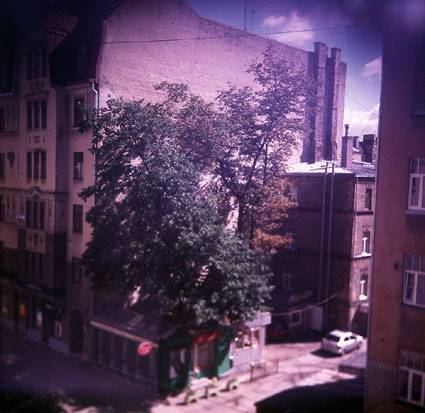 riga_05.jpg
