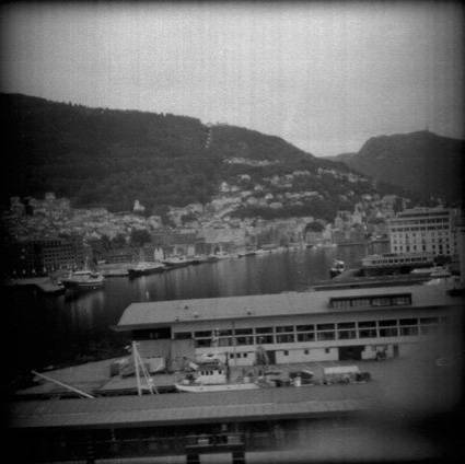 bergen09.jpg