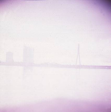 riga_06.jpg