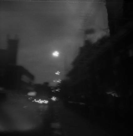 london01.jpg